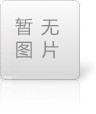 工程造價(jià)按照投資的費(fèi)用性質(zhì)分類